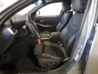 2024 Bmw 330Xi за продажба в Brookhaven, NY - Front End