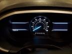 Avon, MN에서 판매 중인 2017 Ford Edge Sel - Front End