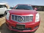 2015 Cadillac Srx Luxury Collection for Sale in Brighton, CO - Side