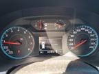 2019 CHEVROLET TRAVERSE LS for sale at Copart ON - COOKSTOWN