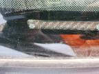 2003 Honda Accord Lx for Sale in Cookstown, ON - Front End