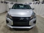 2024 Mitsubishi Mirage G4 Es на продаже в Ham Lake, MN - Side