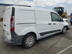 2014 Ford Transit Connect Xl for Sale in Rancho Cucamonga, CA - Front End
