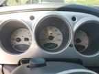 2004 Chrysler Pt Cruiser Limited იყიდება Byron-ში, GA - All Over