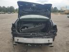 2016 Lexus Es 350 zu verkaufen in Gaston, SC - Rear End
