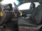 2015 Kia Sorento Lx na sprzedaż w Memphis, TN - Front End