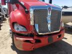 2020 Kenworth T680 Semi Truck на продаже в Albuquerque, NM - Front End