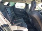 2023 Volvo Xc60 Core იყიდება Exeter-ში, RI - Rear End
