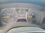 2006 Chevrolet Colorado  на продаже в Hueytown, AL - Front End