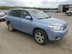Conway, AR에서 판매 중인 2010 Toyota Highlander Limited - Front End