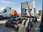 2015 International Lf687 Semi Truck იყიდება Farr West-ში, UT - All Over
