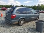 2005 Chrysler Town & Country Touring de vânzare în Mebane, NC - Front End