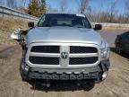 2018 Ram 1500 St for Sale in Davison, MI - Front End