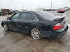 2004 Toyota Avalon Xl للبيع في Oklahoma City، OK - Side