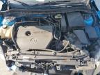 2010 Mazda 3 S na sprzedaż w Lebanon, TN - Front End