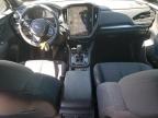 2025 Subaru Forester Premium for Sale in Madisonville, TN - All Over