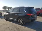 Orlando, FL에서 판매 중인 2013 Infiniti Jx35  - Water/Flood