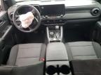 2023 Chevrolet Colorado Trail Boss for Sale in Elgin, IL - Front End
