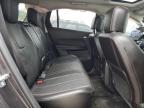 2014 Gmc Terrain Slt للبيع في Fort Wayne، IN - Side