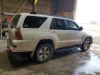2003 Toyota 4Runner Sr5 للبيع في Rapid City، SD - Front End