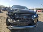 2021 Lexus Rx 350 for Sale in Baltimore, MD - Front End
