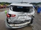 2015 Infiniti Qx60  for Sale in Florence, MS - Front End
