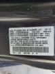 2015 Honda Odyssey Exl for Sale in Cahokia Heights, IL - Front End