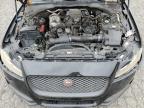 2017 Jaguar Xf Premium იყიდება Colton-ში, CA - Front End