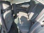 2001 Mercedes-Benz E 430 за продажба в Gaston, SC - Rear End