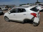2016 Buick Encore  للبيع في Mercedes، TX - Rear End