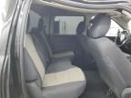 2012 Dodge Ram 2500 St   for Sale in Madisonville, TN - Top/Roof