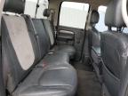 2004 Dodge Ram 1500 St продається в Louisville, KY - Front End