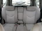 2007 Toyota Rav4 Limited de vânzare în Antelope, CA - Mechanical