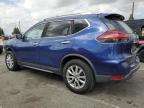 Rancho Cucamonga, CA에서 판매 중인 2019 Nissan Rogue S - Front End