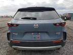 2023 MAZDA CX-50 PREMIUM à vendre chez Copart ON - OTTAWA