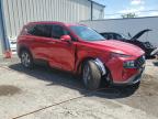 2023 Hyundai Santa Fe Sel for Sale in Riverview, FL - Front End