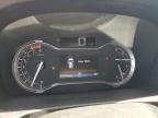 2018 Honda Pilot Exl zu verkaufen in San Antonio, TX - Hail