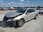 2010 Ford Fusion Se for Sale in Sikeston, MO - Front End