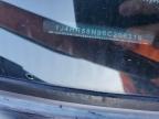 2006 Jeep Grand Cherokee Limited на продаже в Mendon, MA - Front End