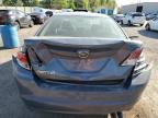 2009 Mazda 6 I იყიდება Chalfont-ში, PA - Rear End