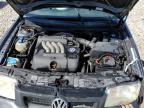 2003 Volkswagen Jetta Gl for Sale in Magna, UT - Front End