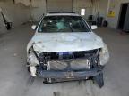 2012 Nissan Altima Base   на продаже в Lexington, KY - All Over