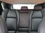 2022 Mazda Cx-30 Select na sprzedaż w Mendon, MA - Front End