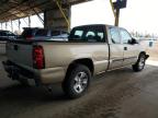 2004 Chevrolet Silverado C1500 იყიდება Phoenix-ში, AZ - Front End
