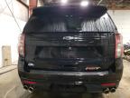 2023 Chevrolet Tahoe K1500 Rst for Sale in Anchorage, AK - Front End