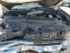 2018 Chevrolet Silverado K3500 იყიდება Fort Pierce-ში, FL - Front End
