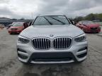 2021 Bmw X3 Xdrive30I for Sale in Lebanon, TN - Water/Flood