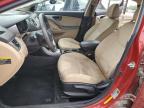 2012 Hyundai Elantra Gls na sprzedaż w Tanner, AL - Front End