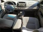 2006 Toyota Camry Le للبيع في Cedar Rapids، IA - All Over