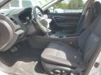 2016 Nissan Altima 2.5 for Sale in Lebanon, TN - Front End